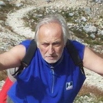 sotto-il-col-Serena